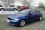 118d DPF, SHZ, KLIMA, AHK