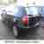 BMW 118d DPF