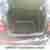 BMW 118d DPF