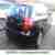 BMW 118d DPF