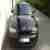 BMW 118d Klima