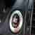 BMW 118d M