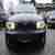 BMW 118d M