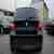 BMW 118d M