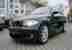 BMW 118d M SPORTPAKET LIMITED SPORT EDITION