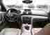 BMW 118d NAVI LEDER PDC