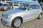 118d Navi SD PDC