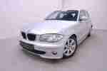 118d (SPORTLENKRAD EGHSD TEMPOMAT MFL PDC)
