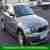 BMW 118d Xenon