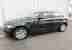 BMW 118d Xenon Sitzheizung PDC Glas SHD