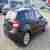 BMW 118i 1