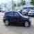 BMW 118i 1