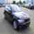 BMW 118i 1