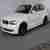 BMW 118i 3