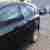 BMW 118i