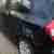 BMW 118i