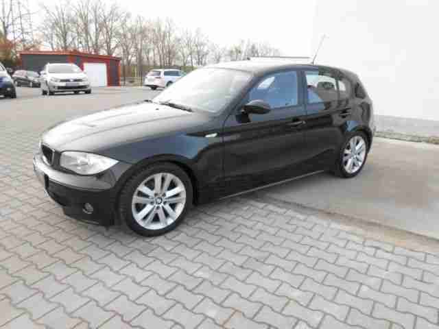 BMW 118i