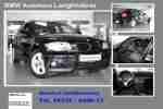 118i 5 Türer PDC NSW SHZ Klima SP LLR MFL Radio