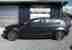 BMW 118i 5 trg., Klima, Sportsitze, PDC, Sitzheizung