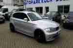 118i 96Tkm 18 Zoll Alu Insp.NEU KLIMA MFL