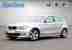 BMW 118i AHK PDC Klimaautomatik Tempomat Lichtpaket