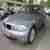 BMW 118i Aut