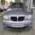 BMW 118i Aut
