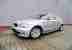 BMW 118i Aut. Xenon 1 Hand Automatik Schekheft