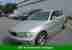 BMW 118i Aut. Xenon Navi Profesionelle Sport packet