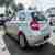 BMW 118i Automatik
