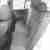 BMW 118i Avantage