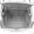 BMW 118i Avantage