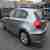 BMW 118i Avantage
