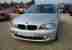 BMW 118i Facelift Sitzheizung PDC wenig Km EURO5