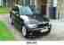 BMW 118i KLIMAAUTOMATIK PDC SITZHZG EURO4 TÜV NEU