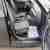 BMW 118i Klima