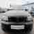 BMW 118i Klima