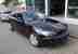 BMW 118i Klimaanlage Alu PDC Start Stop Euro4