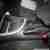 BMW 118i LM