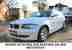 BMW 118i Lim. Alpinweiss Super Zustand