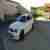 BMW 118i M