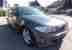 BMW 118i PDC Klimaautomatik Schiebedach PDC TOP