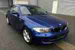 118i XENON PDC KLIMA AUTO START & STOP