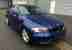 BMW 118i XENON PDC KLIMA AUTO START & STOP