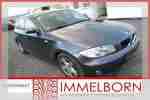 120d Aut.Klimaautomatik Shz PDC 16LM