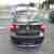 BMW 120d Aut.Klimaautomatik