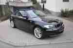 120d Cabrio