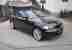 BMW 120d Cabrio