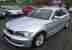 BMW 120d Coupe AUTOMATIK KLIMAAUTOMATIK
