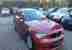 BMW 120d Coupe DPF ATM 140KM LEDER M LENKRAD EURO 4